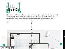 Sites similar to pubweb.vn