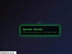 Sites similar to pubxmedia.com