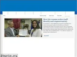 Sites similar to puc.edu.kh