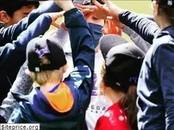 Sites similar to pucbaseball.com