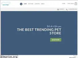 Sites similar to puccatee.com