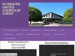 Sites similar to puccdetroit.org