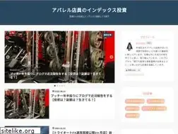 Sites similar to pucchix3.com
