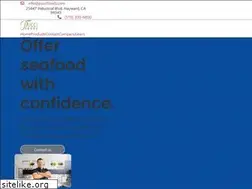Sites similar to puccifoods.com