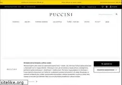 Sites similar to puccini.pl