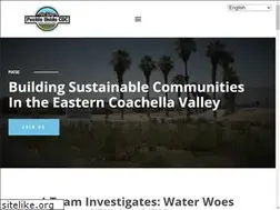 Sites similar to pucdc.org