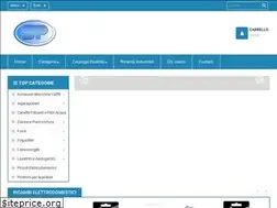 Sites similar to pucericambi.com