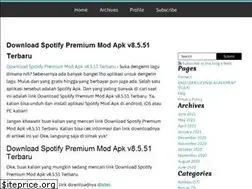 Sites similar to pucesdevanves.typepad.com