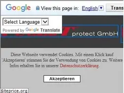 Sites similar to pucest.com