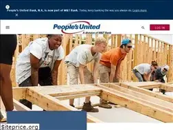 Sites similar to pucf.org