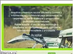 Sites similar to puch-avello.com