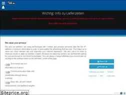 Sites similar to puch-teile.de