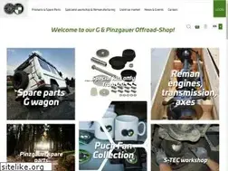 Sites similar to puch.at