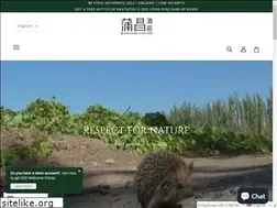 Sites similar to puchangwine.com