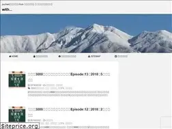 Sites similar to puchanweb.com