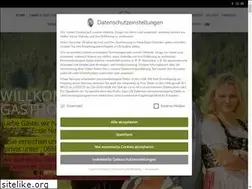 Sites similar to puchberg.com