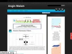 Sites similar to pucheh07.blogspot.com