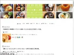 Sites similar to puchico-kurashikenkyu.work