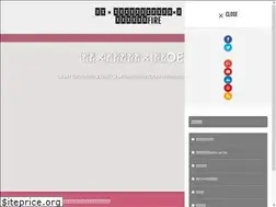 Sites similar to puchikigyounosusume.com