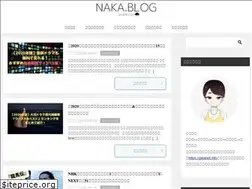 Sites similar to puchipura-stylist.com