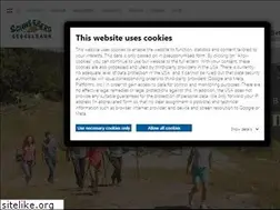 Sites similar to puchis-welt.at