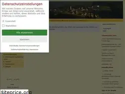 Sites similar to puchkirchen.at