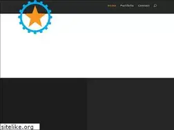 Sites similar to pucho.net