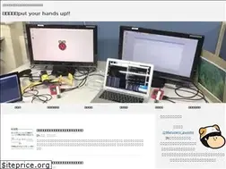Sites similar to puchohan.com