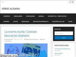 Sites similar to puchunguis.com