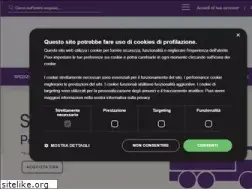 Sites similar to puckator.it