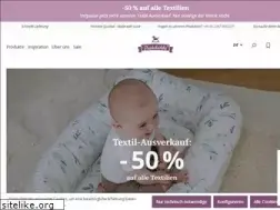 Sites similar to puckdaddy.de