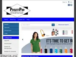 Sites similar to puckettpro.com