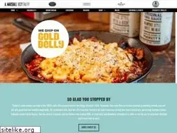 Sites similar to puckettsgro.com