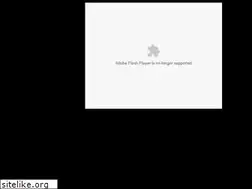 Sites similar to pucksales.com