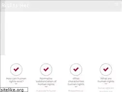 Sites similar to pucksters.com