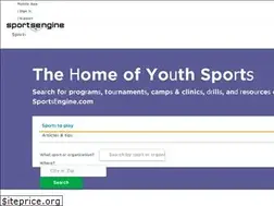 Sites similar to pucksystems.com