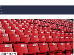 Sites similar to puckworlds.com