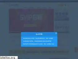 Sites similar to pucms.com