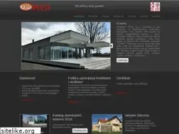 Sites similar to puco.hr