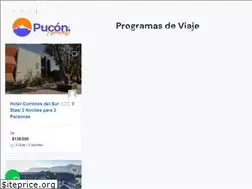 pucon.travel