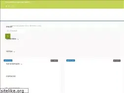 Sites similar to puconpropiedadesonline.cl