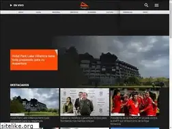 Sites similar to pucontv.com