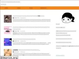 Sites similar to pucoro.com