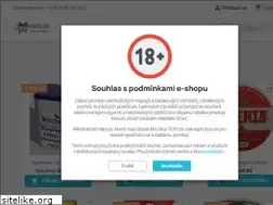 Sites similar to pucov.eu