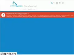 Sites similar to pucpr.edu