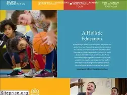 Sites similar to pucs.org