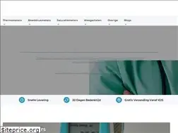 Sites similar to pucshop.nl