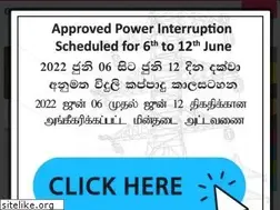 Sites similar to pucsl.gov.lk