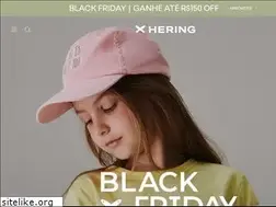 Sites similar to pucwebstore.com.br