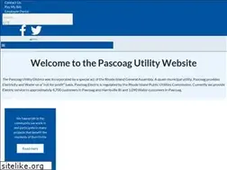Sites similar to pud-ri.org